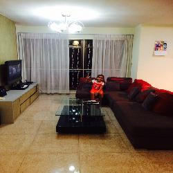 Blk 304B Anchorvale Link (Sengkang), HDB 5 Rooms #49657972